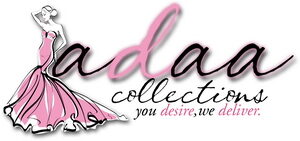 Adaa Collections
